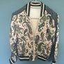 Zadig voltaire jacket Image 2