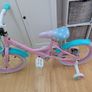 bike Image 2