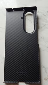 mobile