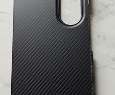 mobile