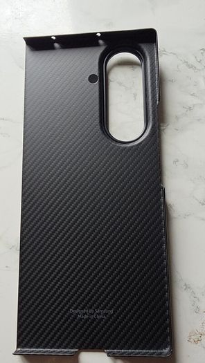 mobile