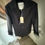Sinead Keary The Chloe blazer Image 5