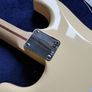 2017 Fender Stratocaster Malmsteen Signature Image 5