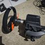 Fanatec CSL WRC Wheel Image 2