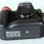 Nikon D3. Image 6