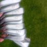 golf irons Image 3