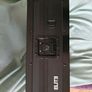 Mixer Case Image 4