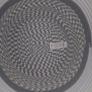 Baskets Image 4