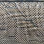 Indoor Outdoor Rug Image 8