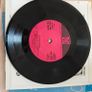 Dickie Rock and The Miami, Come Back to Stay 7", Irish  Showband Image 3