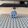 Lego WW2 Italian Soldiers Image 3