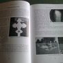 The history of St Loman's Hospital in changing times Ireland Mullingar Westmeath Image 9
