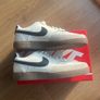 Nike Trainers Image 2