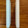 Power Bank 20000mAh x2 Image 3