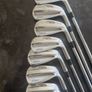 Titleist T100s Irons 4-PW Image 3