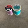 sewing thread selection , mostly vintage Image 9