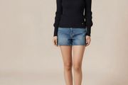 Guess jumper