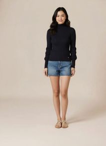 Guess jumper