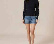 Guess jumper