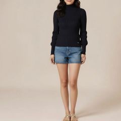 Guess jumper
