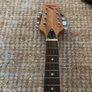 McBrides Mandolin Image 4