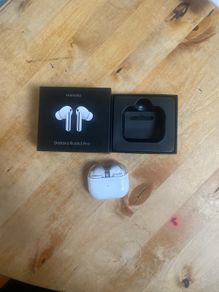galaxy buds