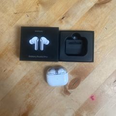 galaxy buds