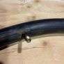24 inch MTB Inner Tube Schrader Valve Image 2