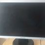 Full Desktop PC Intel i5 / 16GB RAM / GTX 760 Image 2