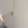 Press Doors Image 3