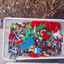Lego Image 2