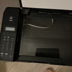 Canon MX490 printer