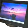 Logitech V-U0038 Surface Pro SmartDock + power adapter Image 10