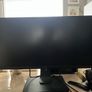 Iiyama Ultrawide 34 inch 144hz gaming monitor Image 10