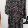dresses  all size 16   five euro each Image 4