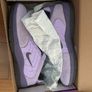 Nike vertebrae SB trainers size 11 Image 5