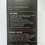 Car headlight bulb - Halfords Advanced H7 477  Brighter Headlight Image 2