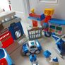 police toys Image 5