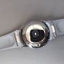 Samsung Galaxy Watch6 Image 7
