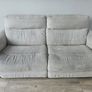Sofa 2.5 seater Image 3