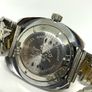 Rare vintage Anker divers watch Image 9
