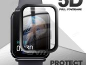 5D Screen Protector Film For Xiaomi YouPin Hey Plus Smartwatch Protection Cover for Xiaomi Mi Heyplus Watch (Not Glass)