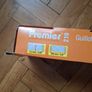 Arts & Craft Paper Premier Guilltine Brand New In Box Image 6