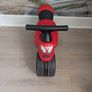 Toddler Balance bike Image 2