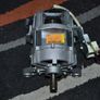 Hotpoint Aquarius WF321 Washing Machine Parts Image 2