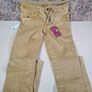 womens G STAR RAW jeans ARC 3D SUPER SKINNY Dark Inca Size W27 L32 super stretchy denim Brand new BNWT Image 7