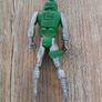 Doctor Doom Marvel Secret wars Image 2