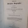 Female Scripture Biography: Including An Essay on What Christianity Has Done for Women by Francis Augustus Cox (2 Volume Set) (CP132) Image 7