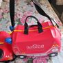 trunki Image 2