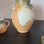 Kiltrea Pottery Image 3